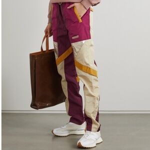 Isabel Marant track pants